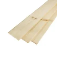 вагонка сосна b 12,5*87*3000