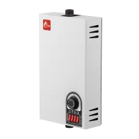 Котел СТЭН Стандарт 9 кВт электрический котел стэн стандарт 9 квт электрический