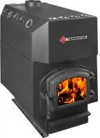 Котел Термофор Ставр 20 с чугунной дверцей воздухогрейный котел термофор ставр 20 с чугунной дверцей воздухогрейный