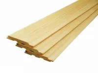 вагонка осина экстра 17*82*2000