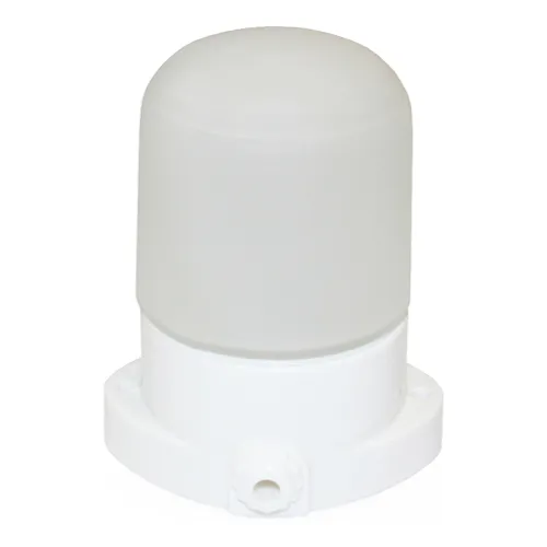 Светильник для бани/сауны Lindner SL001, влагозащищенный, термостойкий  светильник для бани/сауны lindner sl001, влагозащищенный, термостойкий