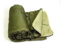 Спальный мешок на молнии (одеяло) 180*75см Boyscout, Актив спальный мешок на молнии (одеяло) 180*75см boyscout, актив