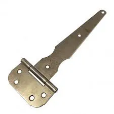 Петля-стрела ПС-160 б/покр. в индивид.упаковке петля-стрела пс-160 б/покр. в индивид.упаковке