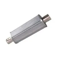 Экономайзер ИзиСтим (каменка натрубная) Талькохлорит (6 плит) h=900мм ф120мм экономайзер изистим (каменка натрубная) талькохлорит (6 плит) h=900мм ф120мм