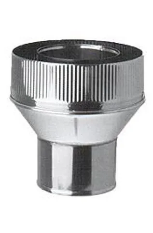 Адаптер Феррум стартовый (430/0,8 мм) ф115/200 адаптер феррум стартовый (430/0,8 мм) ф115/200