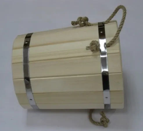 Запарник 15л с нержавеющей вставкой, Банный Эксперт (е) запарник 15л с нержавеющей вставкой, банный эксперт (е)