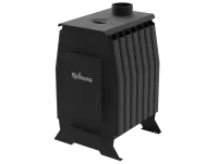 Печь отопительная Протопи Сочи 100 печь отопительная протопи сочи 100