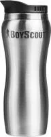 Термостакан 450 мл. Boyscout, Актив термостакан 450 мл. boyscout, актив