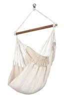 Гамак-качели "Ашвем" из хлопка, 100*80см, Boyscout, Актив гамак-качели "ашвем" из хлопка, 100*80см, boyscout, актив