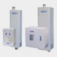 Котел ZOTA Econom-39 электрический котел zota econom-39 электрический