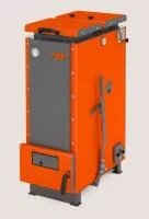 Котел Теплодар КУППЕР КАРБО 26 (2.0) котел теплодар куппер карбо 26 (2.0)