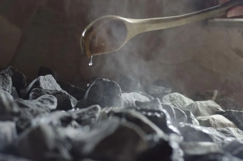 Чугунные печи Гефест