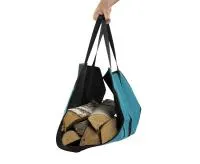 Переноска для дров ЭкоТандыры  переноска для дров экотандыры