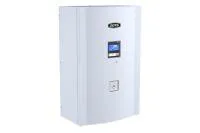 Котел ZOTA MK-S 33 электрический # котел zota mk-s 33 электрический #