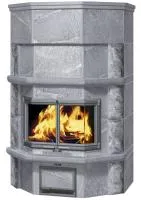 Печь-камин TULIKIVI TLU2687/11 CLASSIC с духовкой (нижнее) печь-камин tulikivi tlu2687/11 classic с духовкой (нижнее)