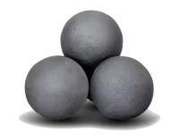 Камень для бани GFS "Ядро" чугунное ф50 (12шт) камень для бани gfs "ядро" чугунное ф50 (12шт)