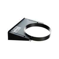 кронштейн craft раздвижной №1 (201) ф250 черный