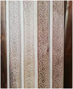 вагонка липа  15*88*1000, горячего тиснения классика, пэм заказ