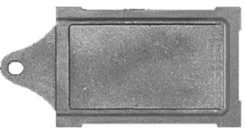 Задвижка чугунная печная ЗВ-3, 450*190*20 мм, Рубцовск задвижка чугунная печная зв-3, 450*190*20 мм, рубцовск