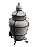 Тандыр большой* тандыр большой*