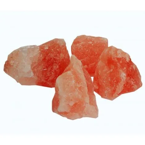 Соль гималайская, кубики 50*50*50 мм, 2 кг, Банный Эксперт соль гималайская, кубики 50*50*50 мм, 2 кг, банный эксперт