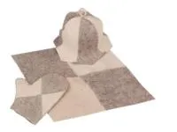 Комплект "Колокольчик" комплект "колокольчик"