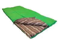 Спальник-одеяло Век СШ-2 спальник-одеяло век сш-2