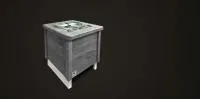 Печь для бани электрическая KARINA Quadro 18 Талькохлорит, выносной пульт печь для бани электрическая karina quadro 18 талькохлорит, выносной пульт