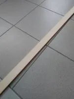 рейка 8*40, 3м, банный перец