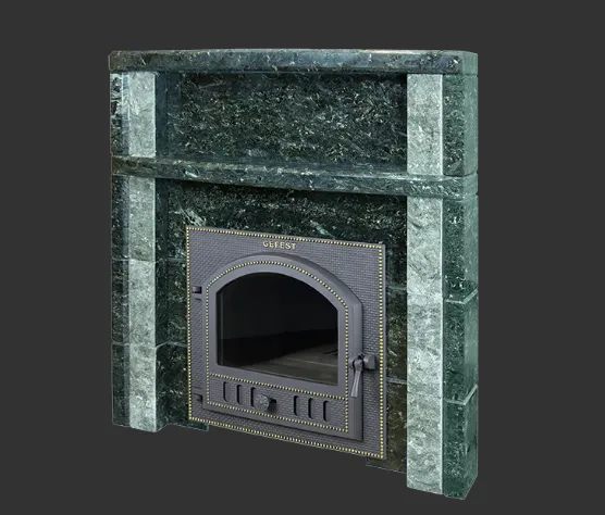 портал для банной печи gfs 940х150х960мм серпентинит зк 45п/35п/гром 50п/80п/gfs зк25п2/30п2