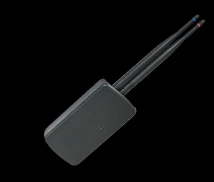 модуль управления zota gsm, wi-fi внешний с-line (для rio,forta,cuba)