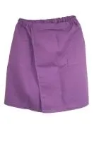 Килт мужской, махровый (145*60), Бацькина баня килт мужской, махровый (145*60), бацькина баня