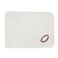 Коврик для бани "Баня парит силу дарит", Бацькина баня коврик для бани "баня парит силу дарит", бацькина баня