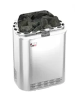 Печь для бани электрическая Sawo Scandia Combi SCAC-80NS-Z выносной пульт, с парогенератором 8,0 кВт печь для бани электрическая sawo scandia combi scac-80ns-z выносной пульт, с парогенератором 8,0 квт