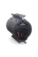 Печь отопительная Сибирь БВ-720 печь отопительная сибирь бв-720