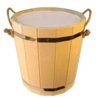 Запарник 15л с крышкой Бацькина баня запарник 15л с крышкой бацькина баня