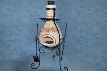 Камин НСТ керамический Сварог 1060х400 камин нст керамический сварог 1060х400