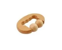 Массажер-кастет (дерево) массажер-кастет (дерево)