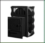 печь для бани торнадо волна 14 