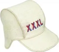 Шляпа Бейсболка "XXXL" шляпа бейсболка "xxxl"
