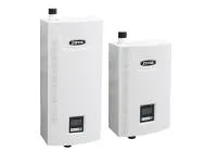 Котел ZOTA Smart-SE 21 электрический# котел zota smart-se 21 электрический#