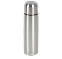 Термос с металл. колбой 1л. нерж. сталь Boyscout, Актив термос с металл. колбой 1л. нерж. сталь boyscout, актив