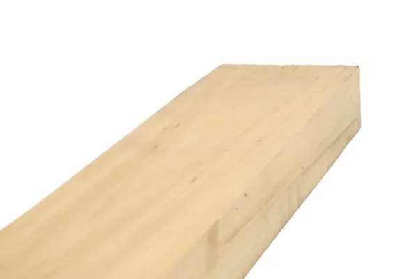 Полок доска липа А 120х55х2,5м Автор Бани полок доска липа а 120х55х2,5м автор бани