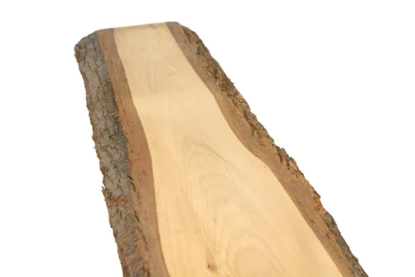 Слэб липа 23-27 мм/ 2500 мм Автор Бани сорт А слэб липа 23-27 мм/ 2500 мм автор бани сорт а