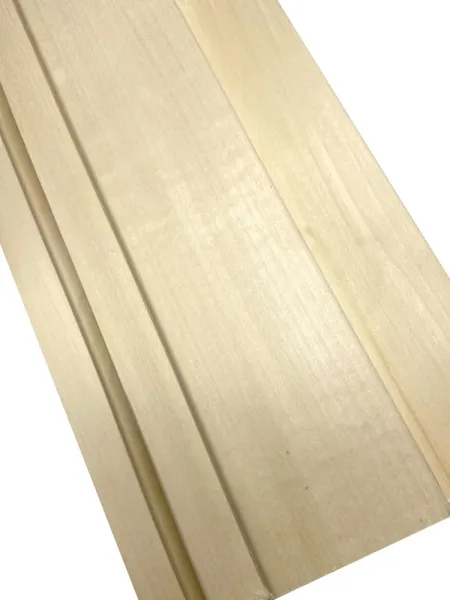 вагонка липа экстра 88х16х2,2м (уп-10шт) банный эксперт