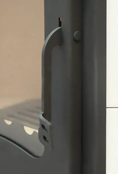 Печь-камин Бавария с плитой Оптима патрубок ф120мм ЭкоКамин печь-камин бавария с плитой оптима патрубок ф120мм экокамин