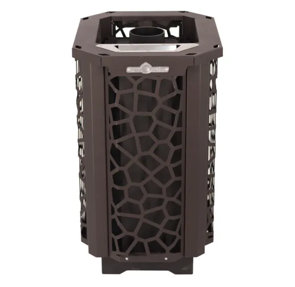 Печь для бани Сталь-Мастер HARD 28М Панорама 2021 со стеклом закр каменка дровяная печь для бани сталь-мастер hard 28м панорама 2021 со стеклом закр каменка дровяная