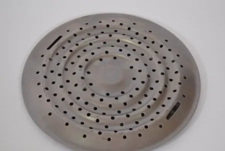 Пламярассекатель НСТ для таджина d 21см пламярассекатель нст для таджина d 21см