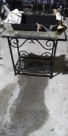 Мангал М-35 мангал м-35