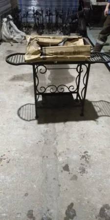 Мангал М-37 мангал м-37